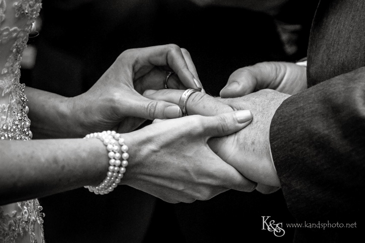 Documentary McKinney Wedding Photographer Documentary McKinney Wedding Photographer